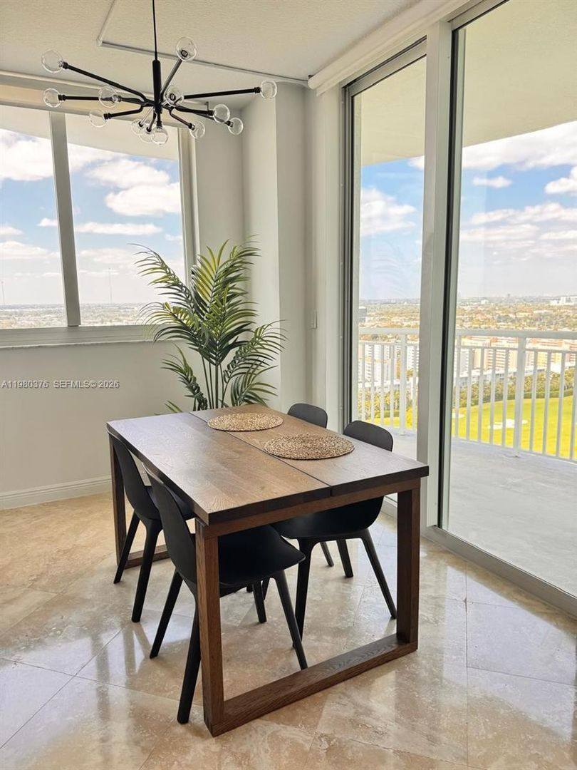Condo for rent at 1745 E Hallandale Beach Blvd, Hallandale, FL 33009