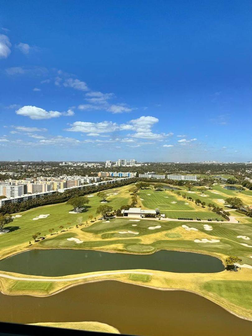 Condo for rent at 1745 E Hallandale Beach Blvd, Hallandale, FL 33009