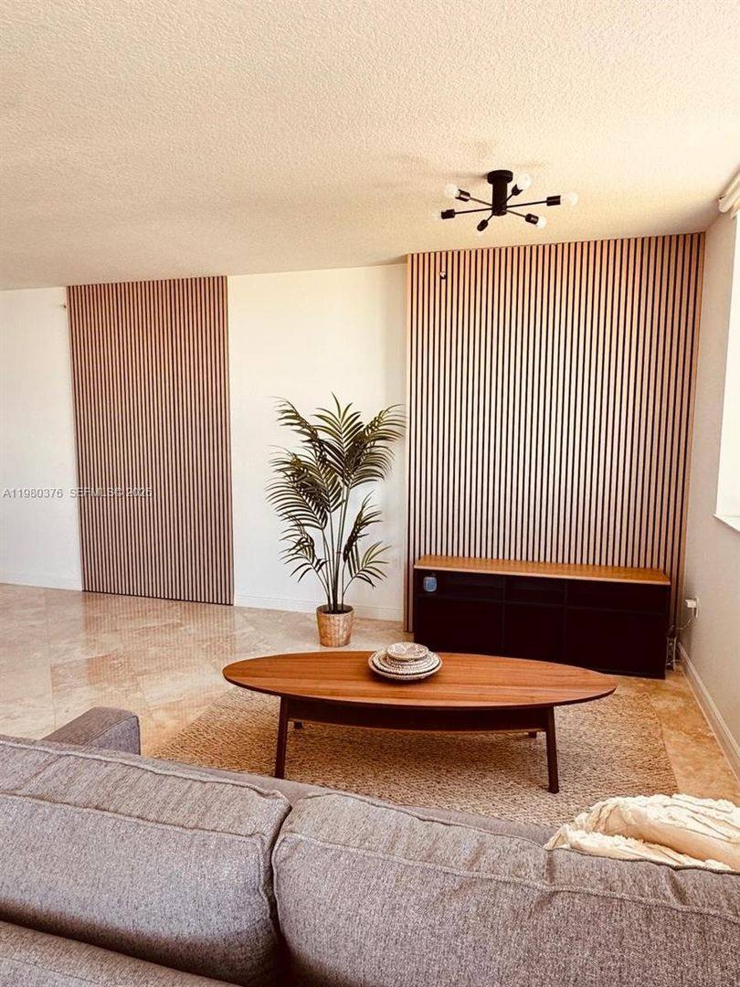 Condo for rent at 1745 E Hallandale Beach Blvd, Hallandale, FL 33009
