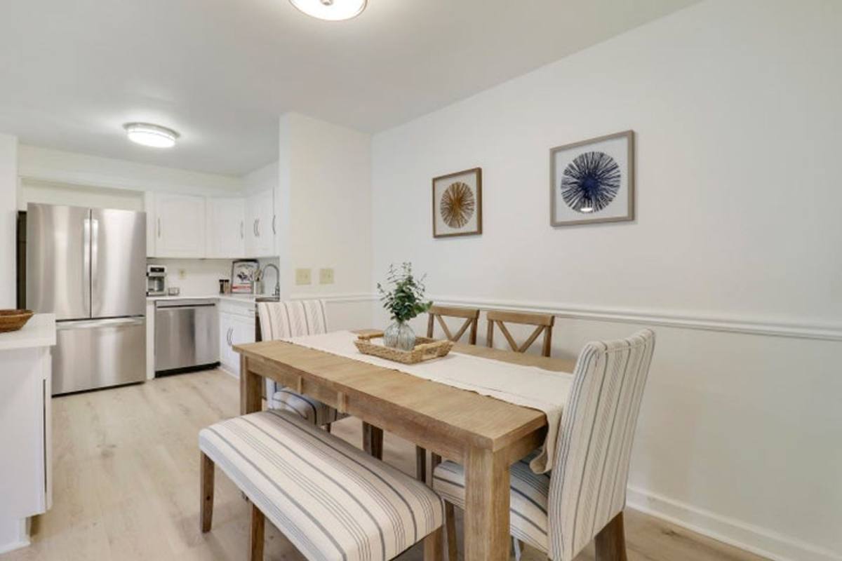 Condo for rent at 1107 Duncan Circle, Palm Beach Gardens, FL 33418