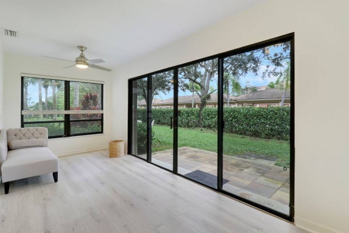 Condo for rent at 1107 Duncan Circle, Palm Beach Gardens, FL 33418