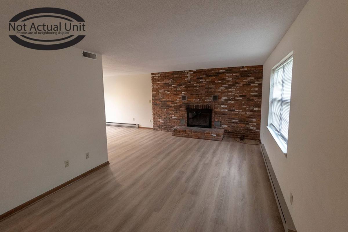 House for rent at 3313 Belle Meade Dr, Columbia, MO 65203