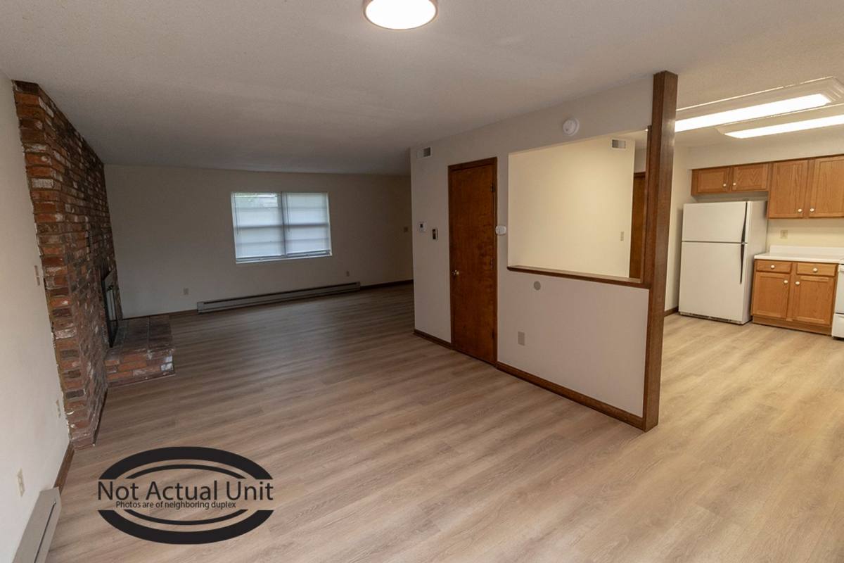 House for rent at 3313 Belle Meade Dr, Columbia, MO 65203