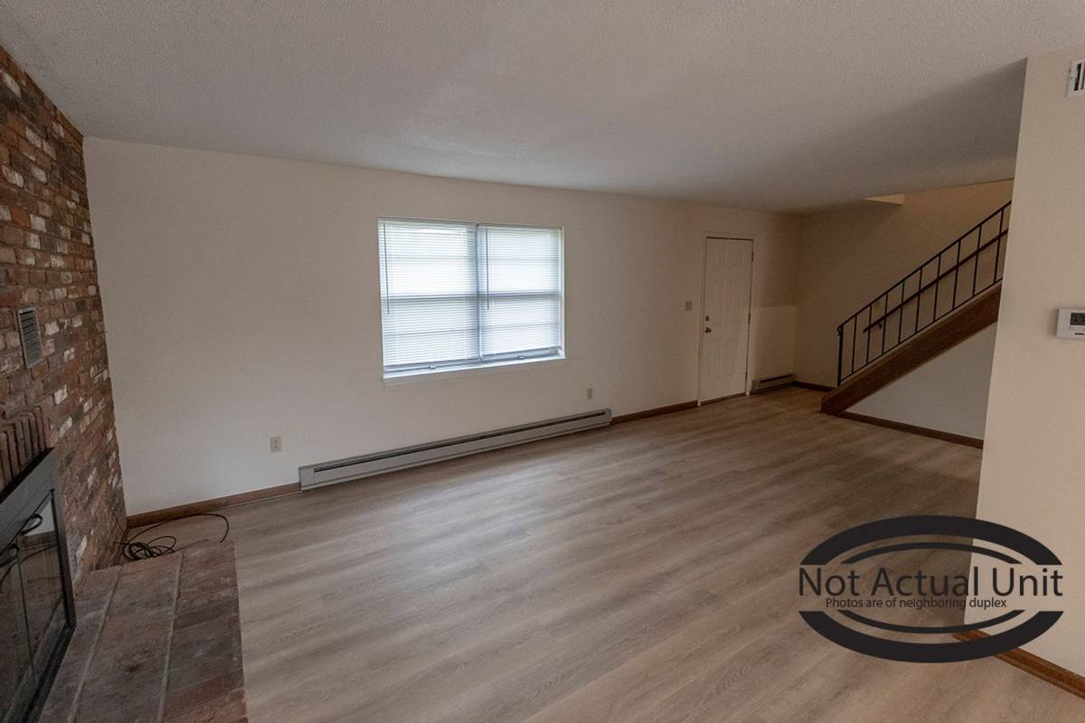 House for rent at 3313 Belle Meade Dr, Columbia, MO 65203