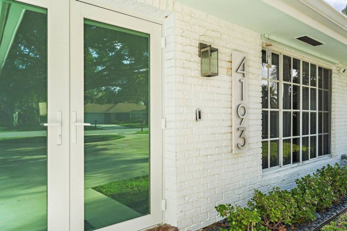 House for rent at 4193 Hyacinth Circle N, Palm Beach Gardens, FL 33410