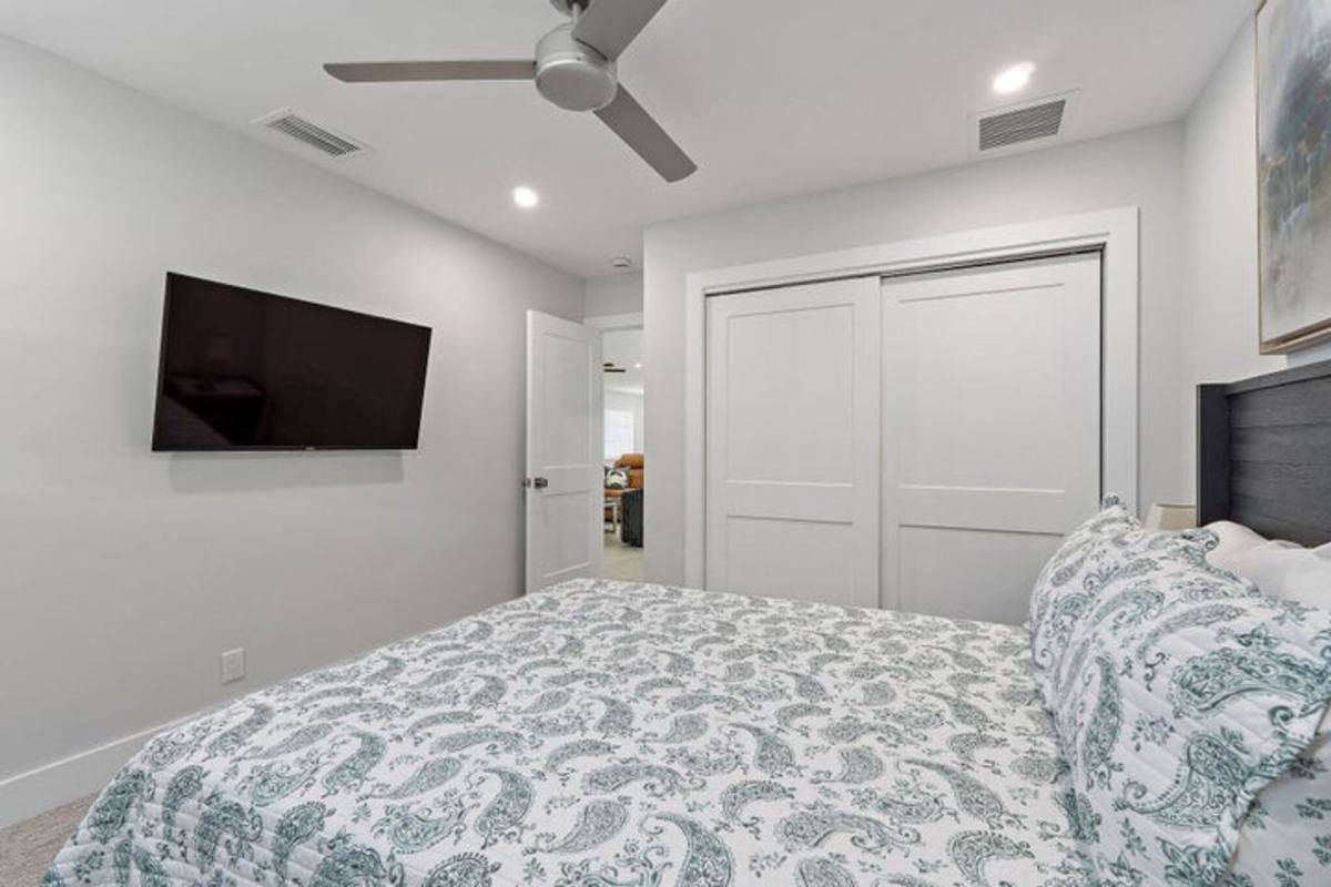 House for rent at 4193 Hyacinth Circle N, Palm Beach Gardens, FL 33410