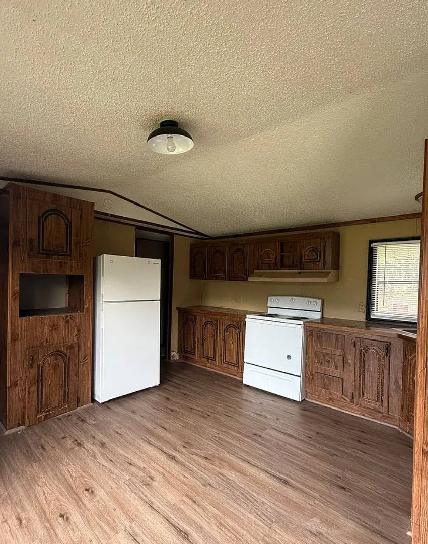 House for rent at 3503 Lee Rd, Opelika, AL 36804