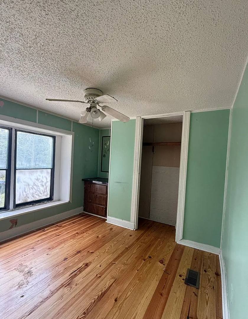 House for rent at 3503 Lee Rd, Opelika, AL 36804