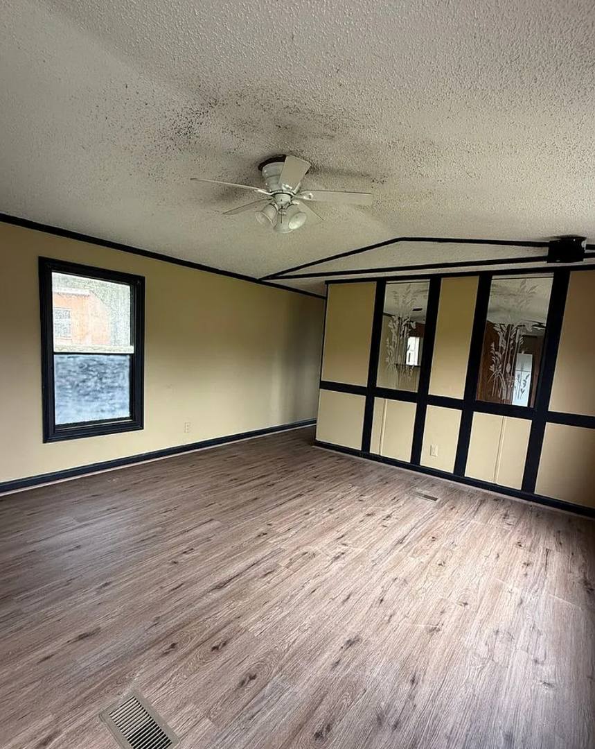House for rent at 3503 Lee Rd, Opelika, AL 36804