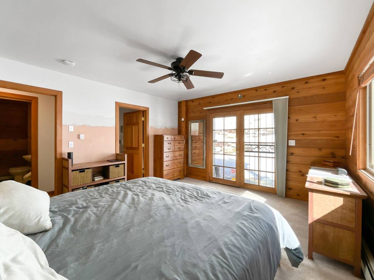 House for rent at 1043 Range Rd, Breckenridge, CO 80424