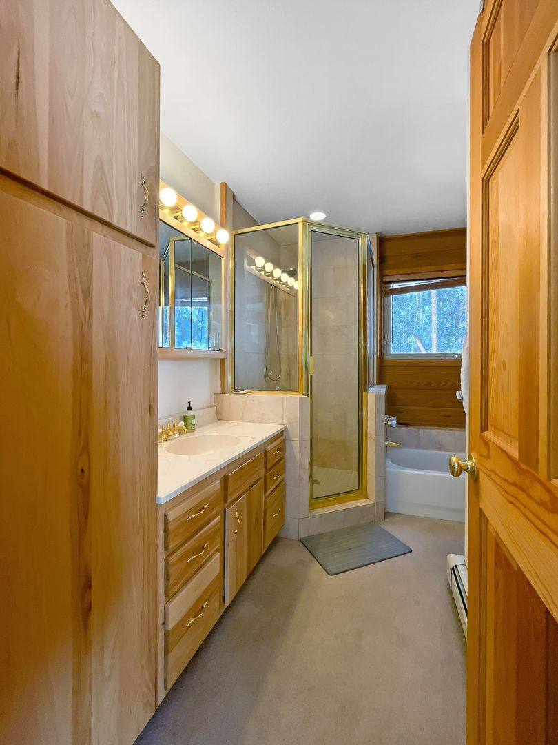 House for rent at 1043 Range Rd, Breckenridge, CO 80424