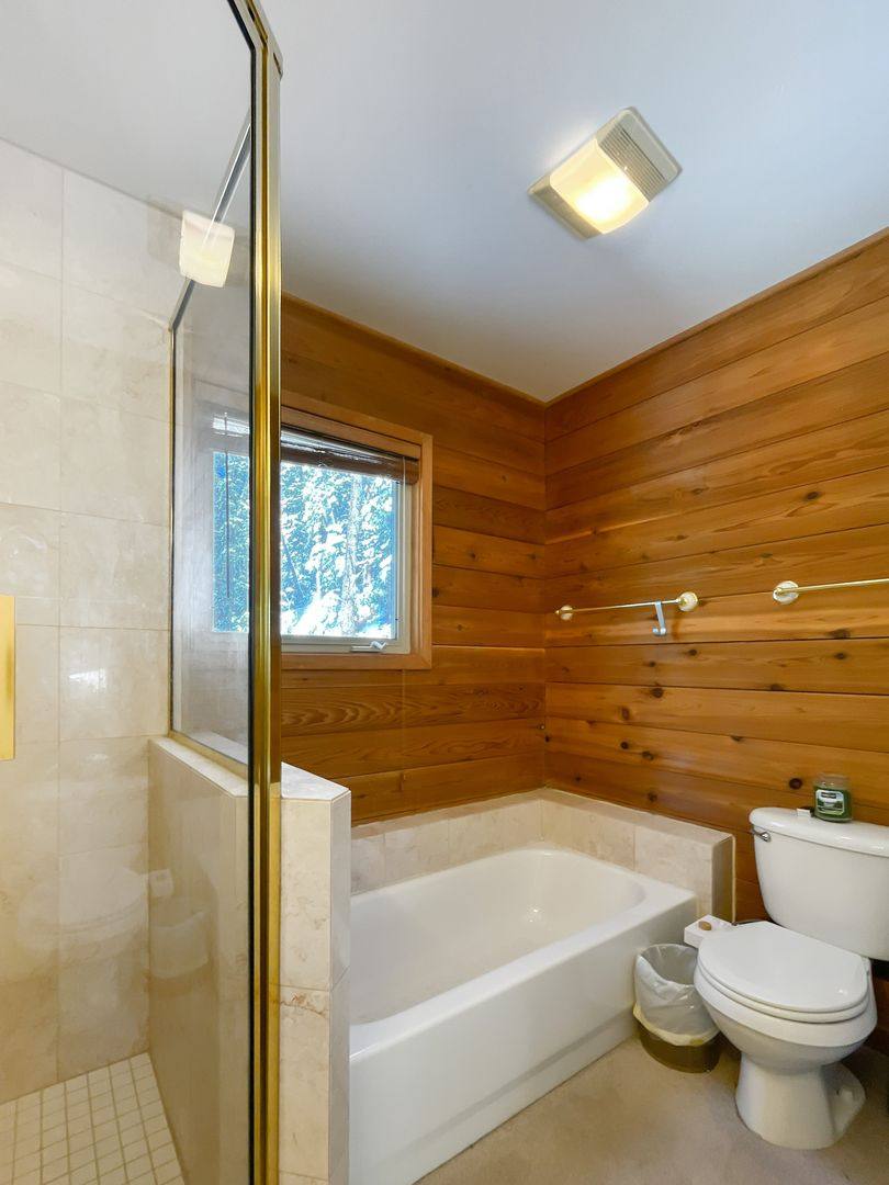 House for rent at 1043 Range Rd, Breckenridge, CO 80424