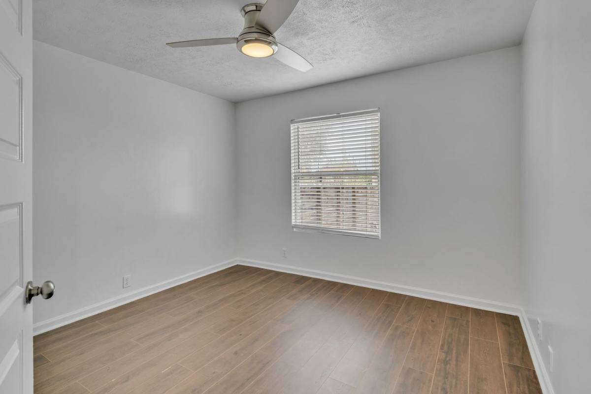 Apartment for rent at 2714 Jefferson St, Nashville, TN 37208