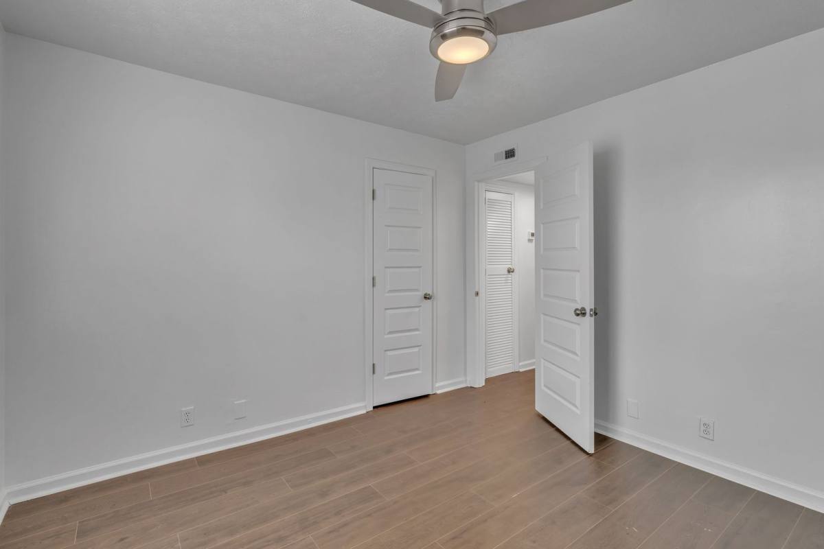 Apartment for rent at 2714 Jefferson St, Nashville, TN 37208