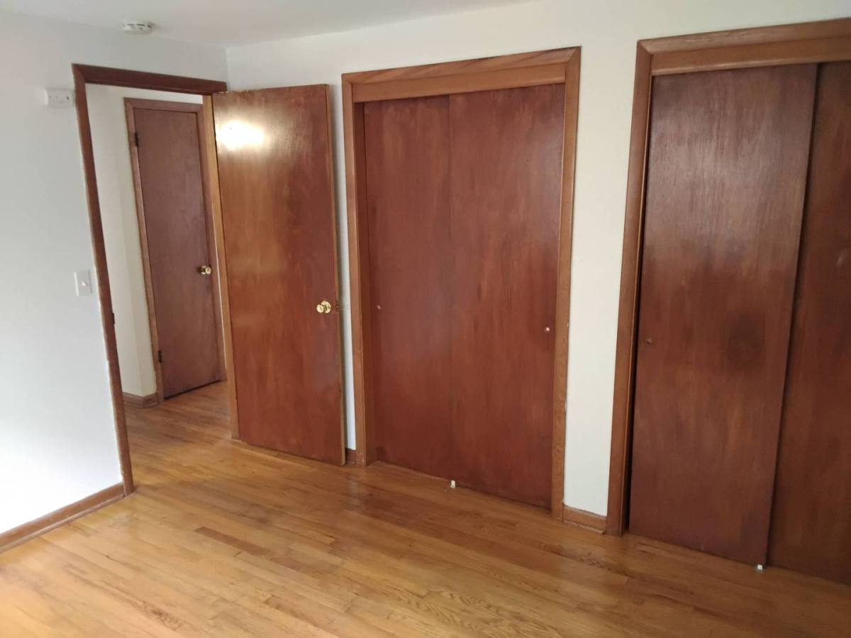 Apartment for rent at 138 Polk St, Syracuse, NY 13224