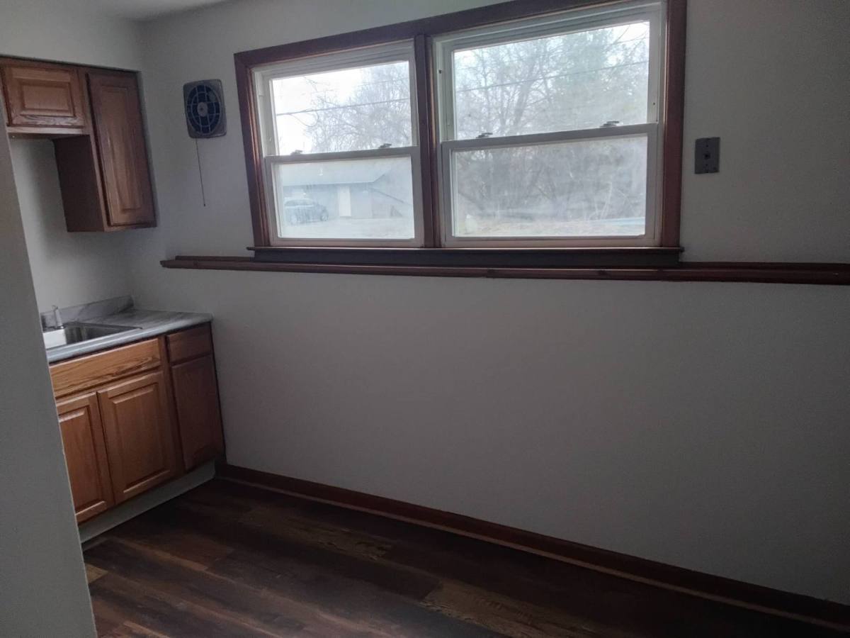 Apartment for rent at 138 Polk St, Syracuse, NY 13224