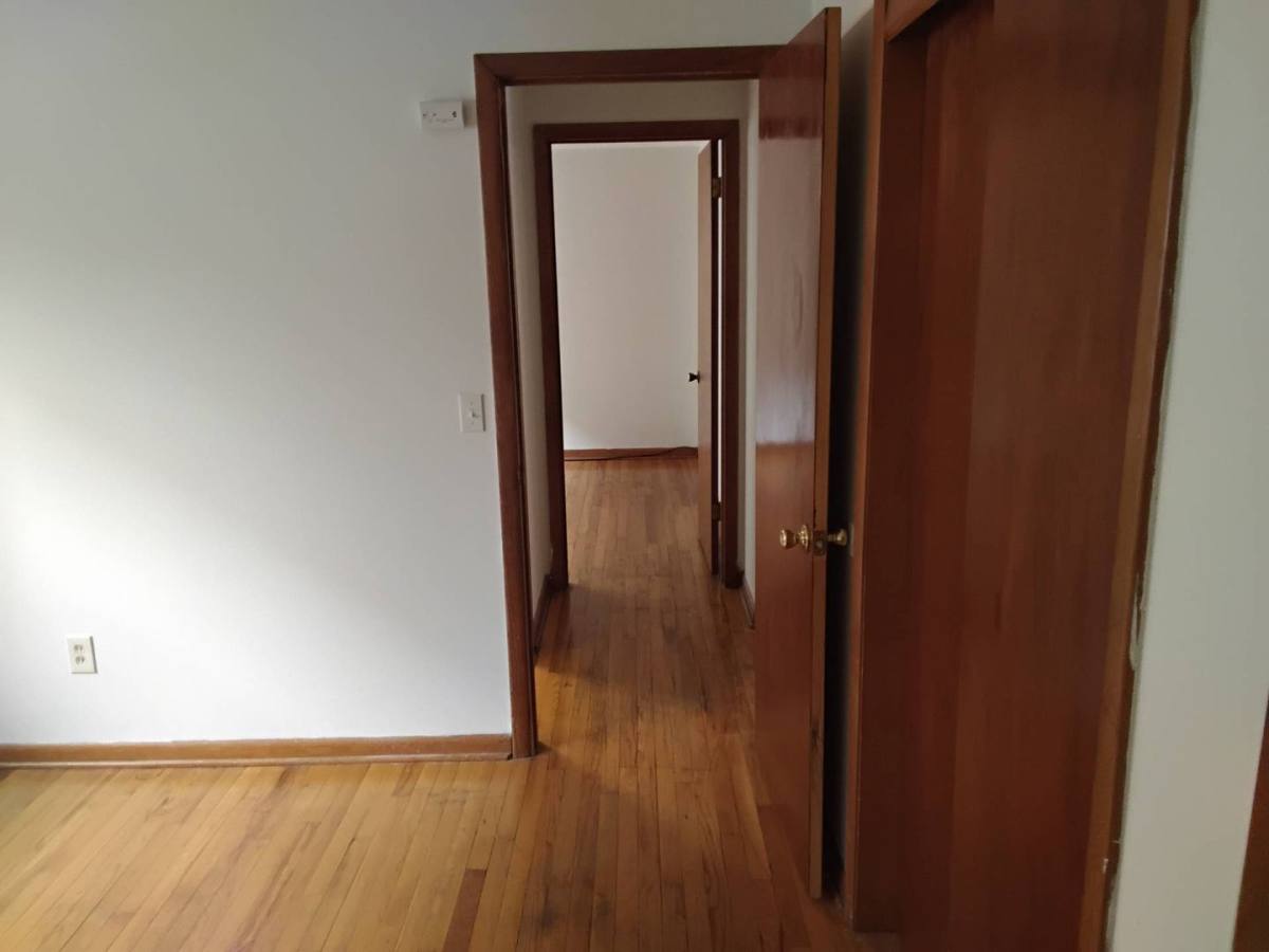 Apartment for rent at 138 Polk St, Syracuse, NY 13224