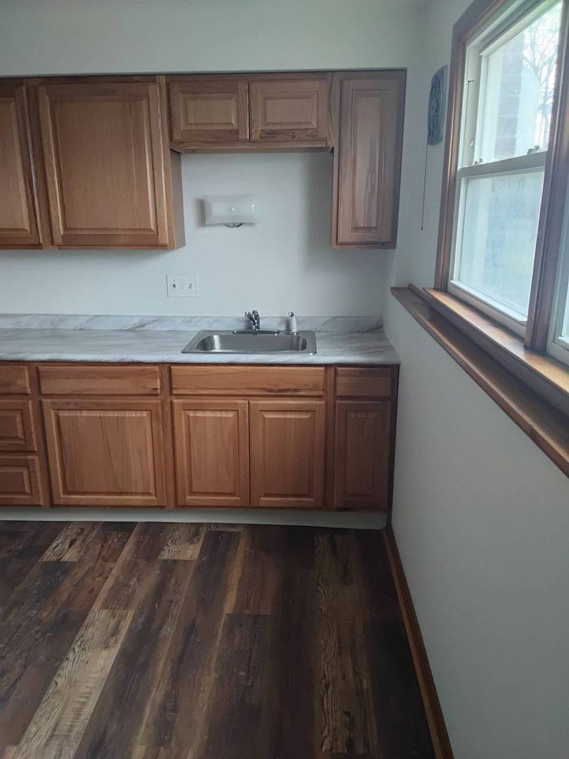 Apartment for rent at 138 Polk St, Syracuse, NY 13224