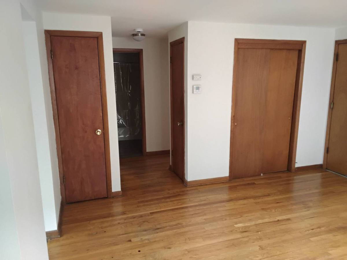Apartment for rent at 138 Polk St, Syracuse, NY 13224