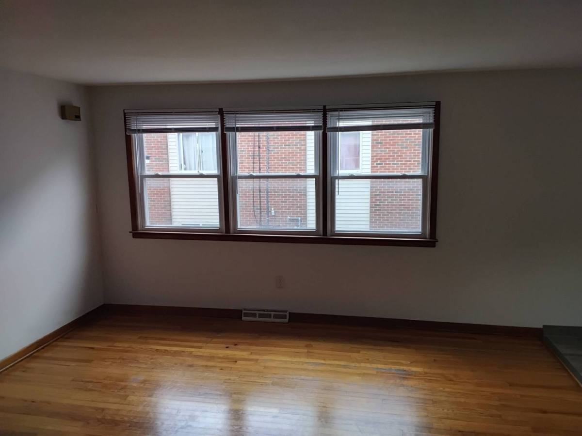 Apartment for rent at 138 Polk St, Syracuse, NY 13224