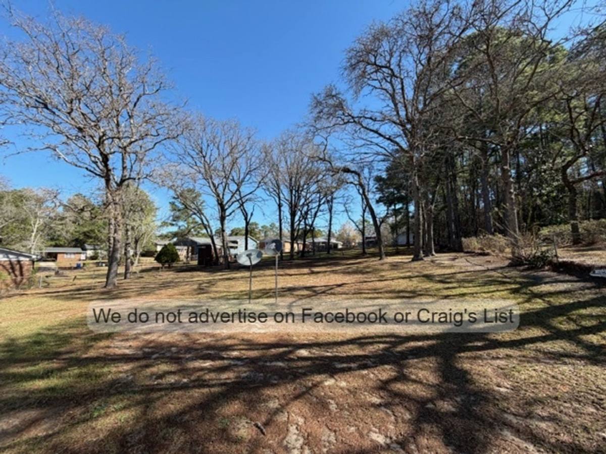 House for rent at 4310 Coolidge St, Fayetteville, NC 28311
