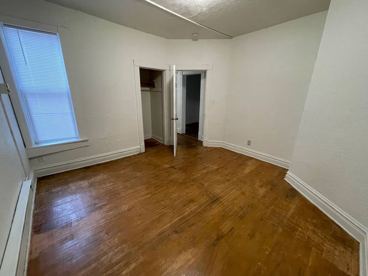 Apartment for rent at 1222-1230 Hughitt Ave, Superior, WI 54880