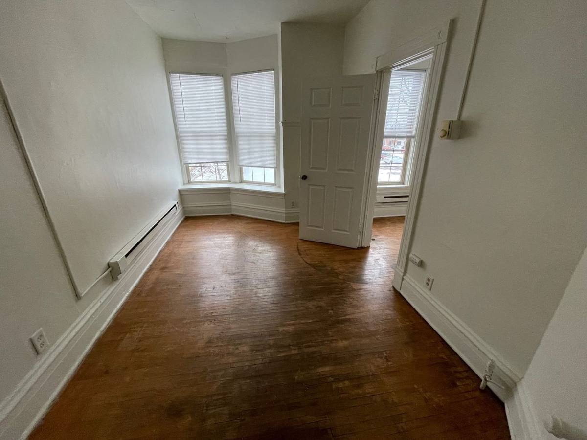Apartment for rent at 1222-1230 Hughitt Ave, Superior, WI 54880