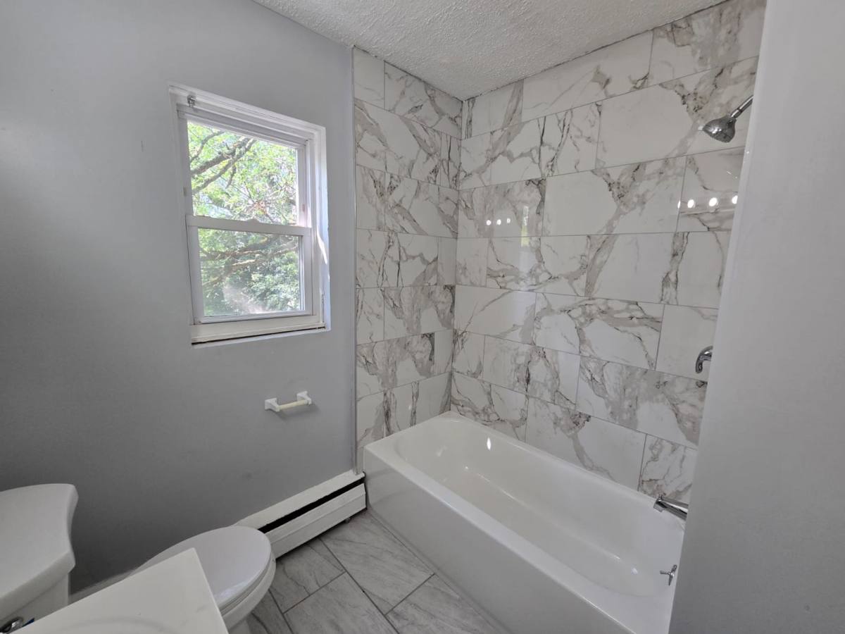 Apartment for rent at 60-66 White Horse Ave, Trenton, NJ 08610