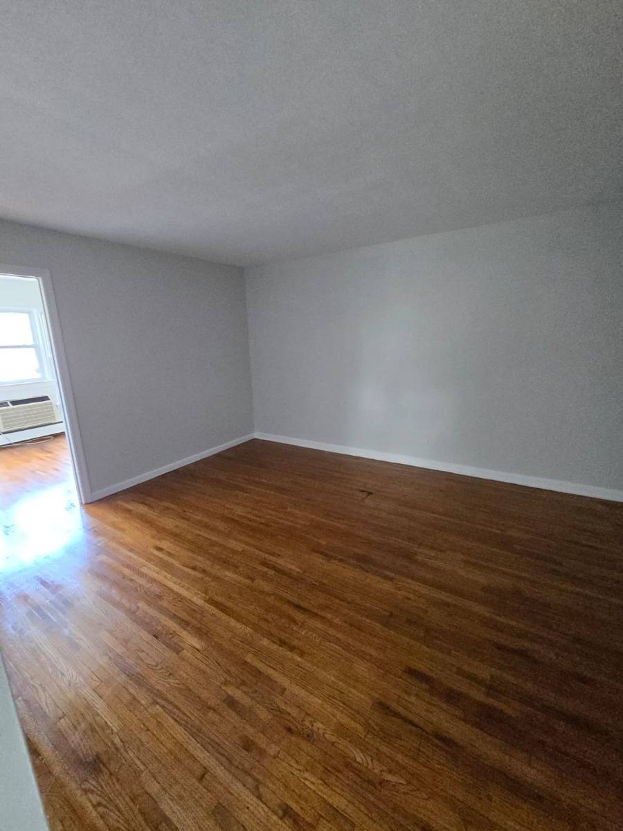 Apartment for rent at 60-66 White Horse Ave, Trenton, NJ 08610