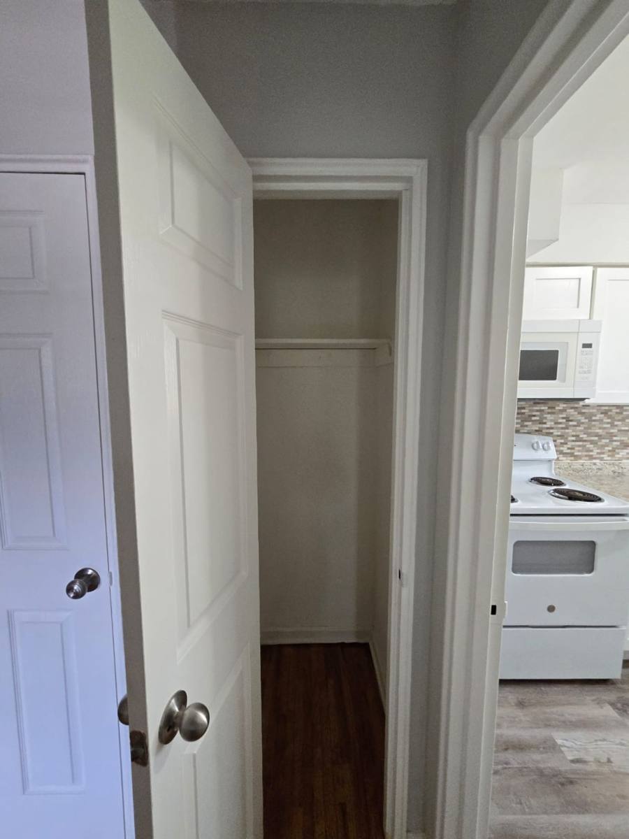 Apartment for rent at 60-66 White Horse Ave, Trenton, NJ 08610