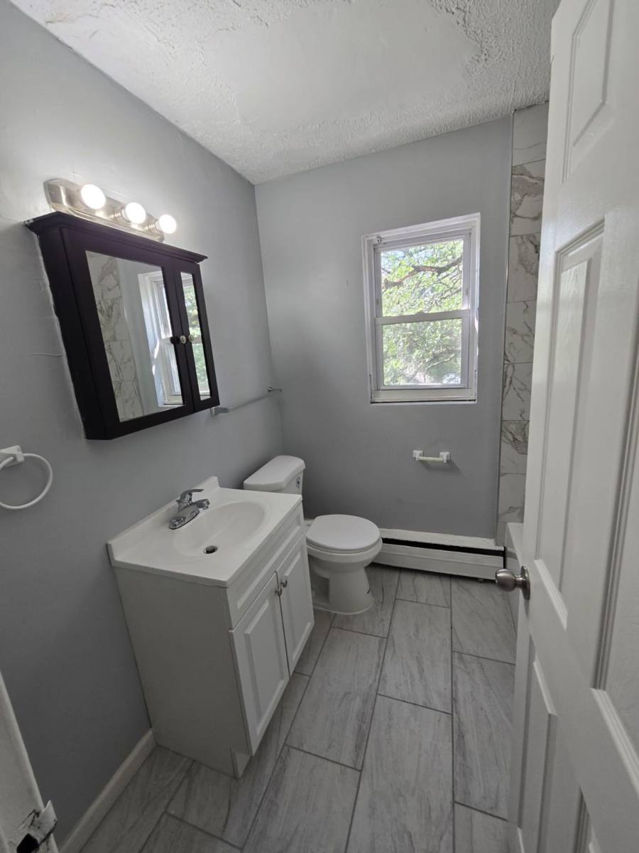 Apartment for rent at 60-66 White Horse Ave, Trenton, NJ 08610