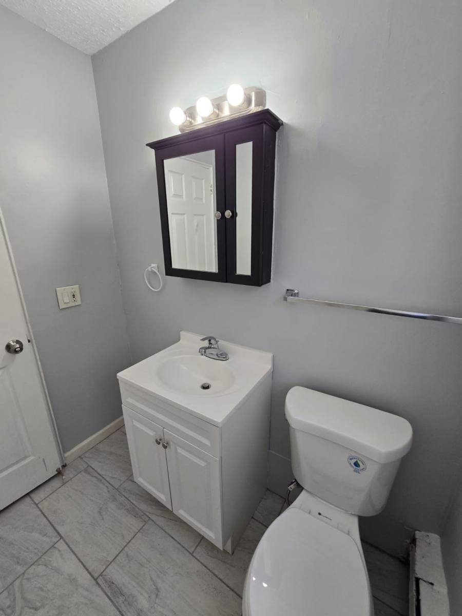 Apartment for rent at 60-66 White Horse Ave, Trenton, NJ 08610
