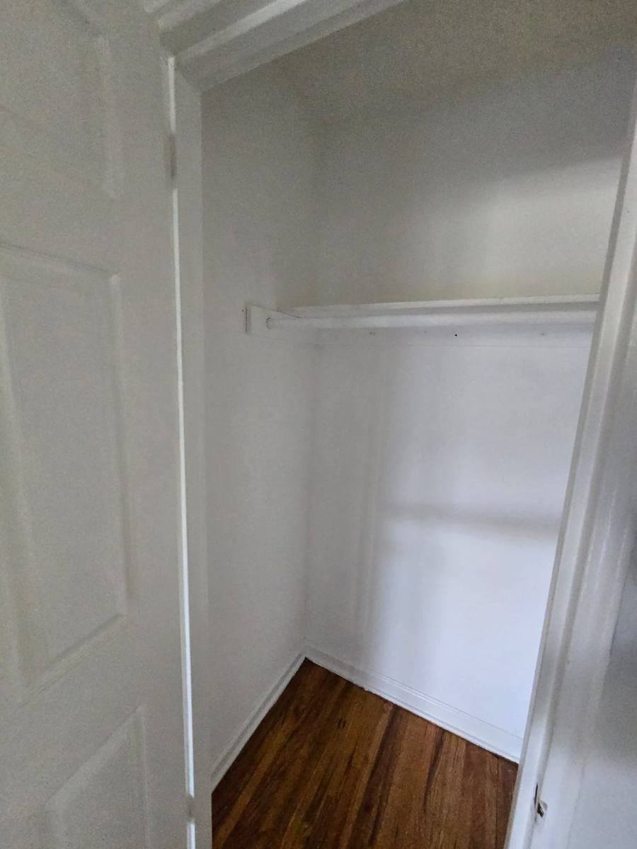 Apartment for rent at 60-66 White Horse Ave, Trenton, NJ 08610