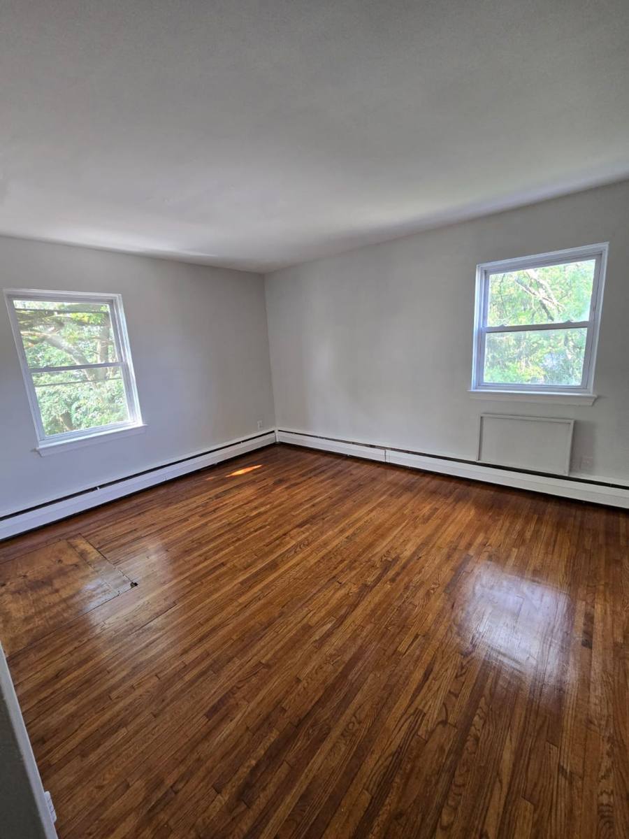 Apartment for rent at 60-66 White Horse Ave, Trenton, NJ 08610