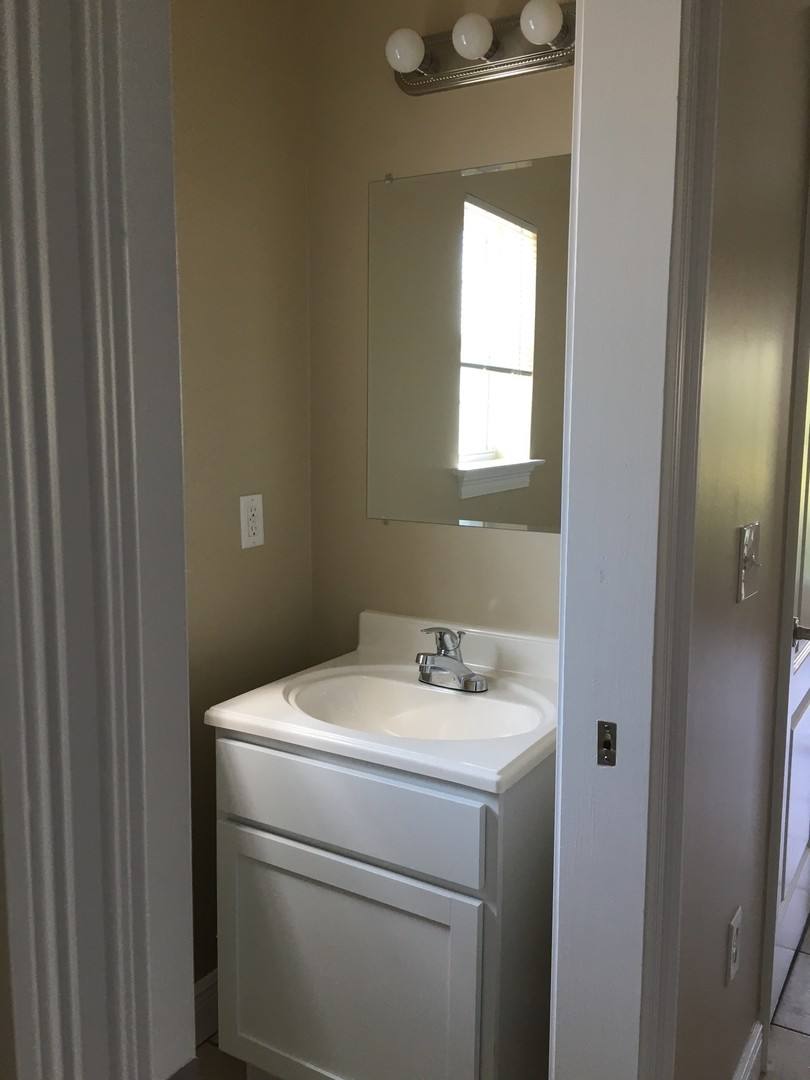 Townhouse for rent at 403 Judy Place, Panama City, FL 32404