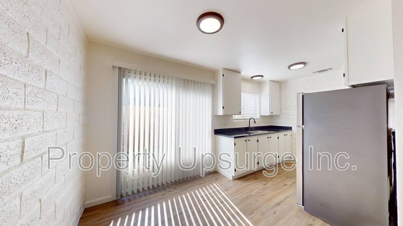 Apartment for rent at 1710 Bruce St, Anderson, CA 96007