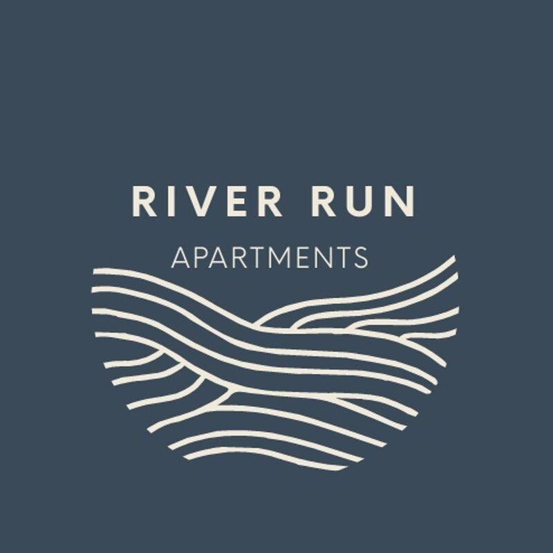 Apartment for rent at 916 S Holladay Dr, Seaside, OR 97138