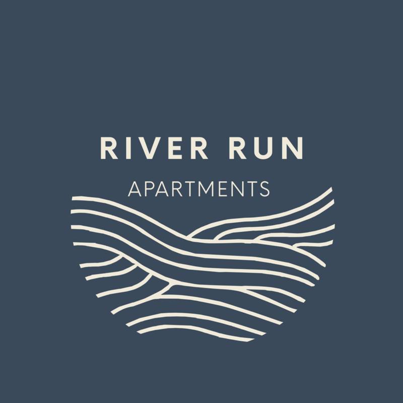 Apartment for rent at 916 S Holladay Dr, Seaside, OR 97138