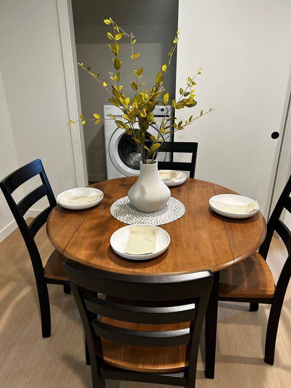 Apartment for rent at 916 S Holladay Dr, Seaside, OR 97138