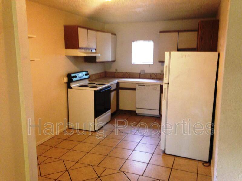 House for rent at 454 Arapahoe #1, Boulder, CO 80302