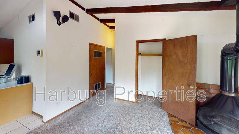House for rent at 454 Arapahoe #1, Boulder, CO 80302