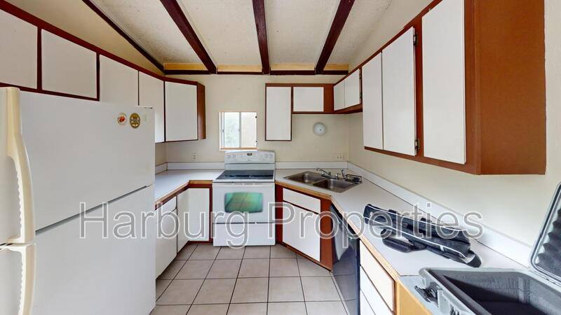 House for rent at 454 Arapahoe #1, Boulder, CO 80302