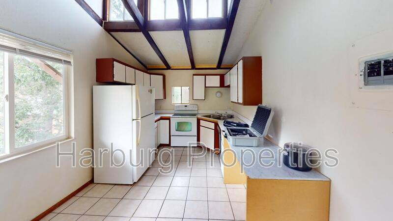 House for rent at 454 Arapahoe #1, Boulder, CO 80302