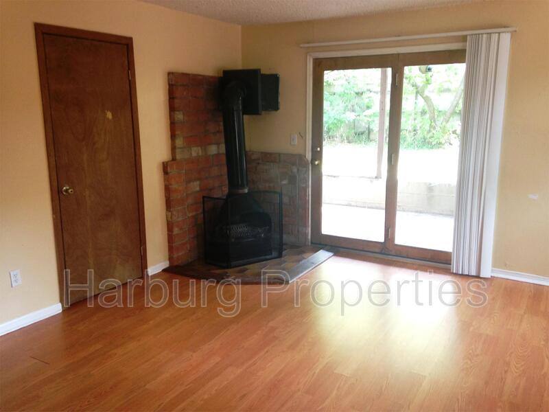 House for rent at 454 Arapahoe #1, Boulder, CO 80302