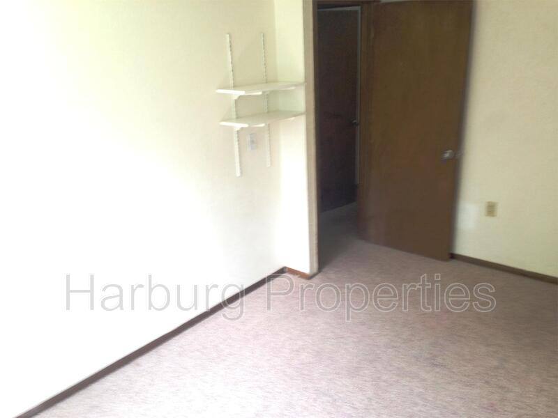 House for rent at 454 Arapahoe #1, Boulder, CO 80302