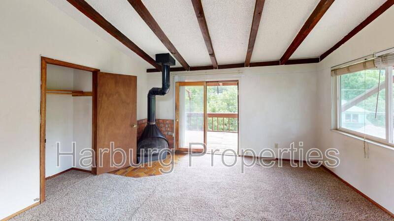 House for rent at 454 Arapahoe #1, Boulder, CO 80302