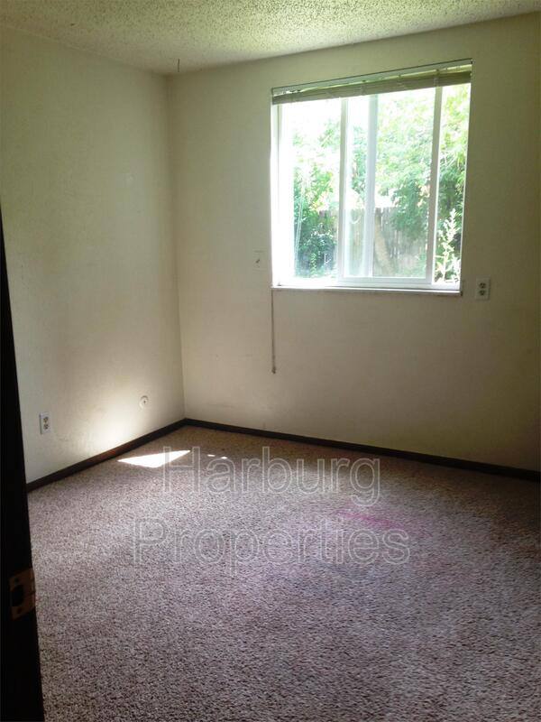 House for rent at 454 Arapahoe #1, Boulder, CO 80302