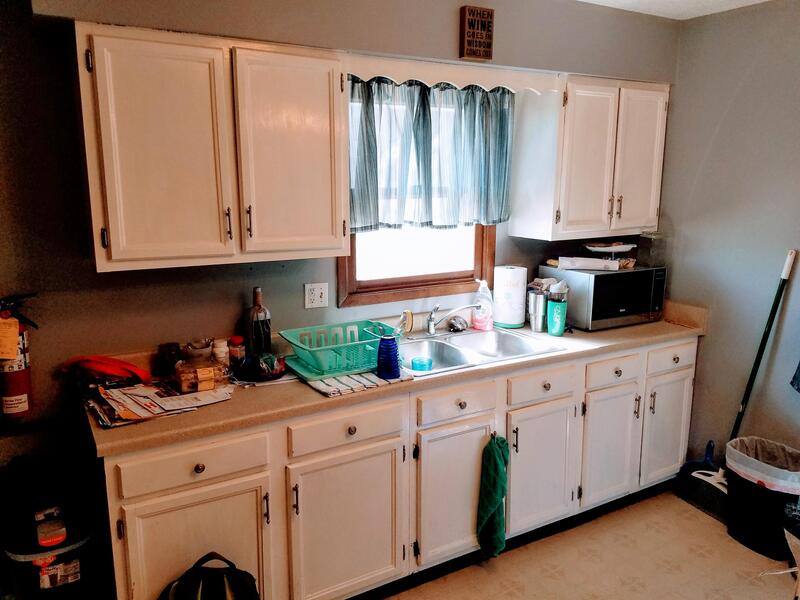 Apartment for rent at 426 Jeffrey Lane, Ames, IA 50010