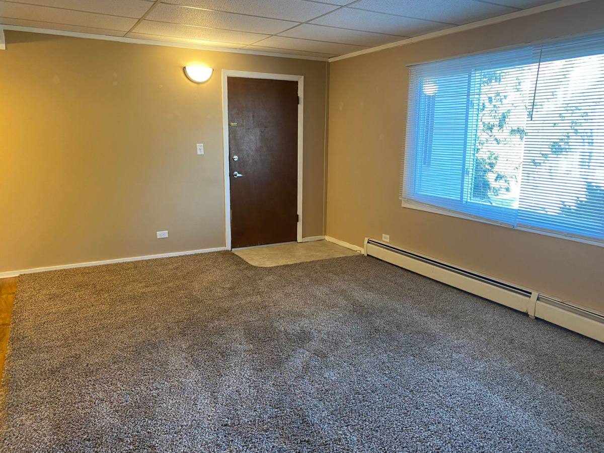Apartment for rent at 605 N Clark St, Thorp, WI 54771