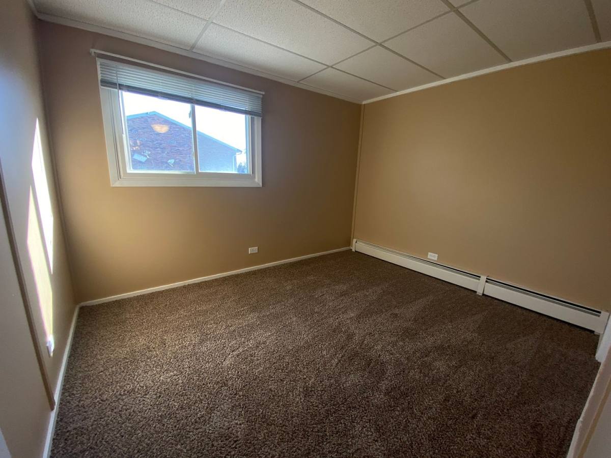 Apartment for rent at 605 N Clark St, Thorp, WI 54771